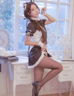 oh我的维纳斯