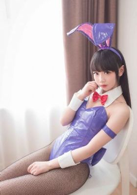 俄国电影《士兵》