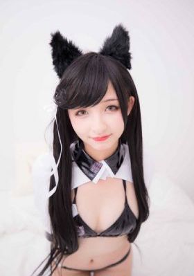 风吹半夏电视剧免费看