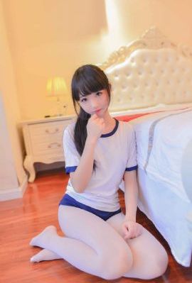幸色的一居室