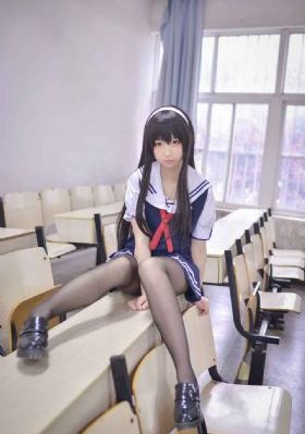 久操av