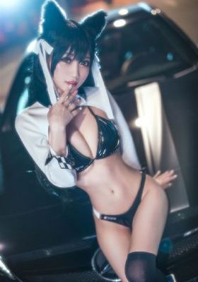 森林里的熊先生在冬眠中未增减版