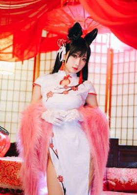 2366zz宅宅最新伦2018理
