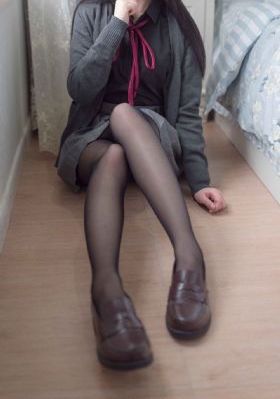 解密免费版