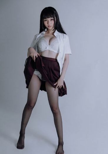 剑来动漫第二季免费观看完整版