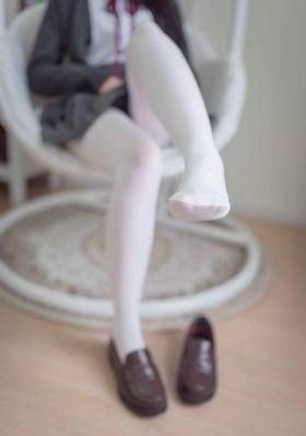 亢奋在线观看