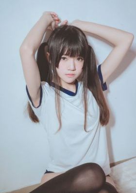青春警事免费观看电视剧在线观看
