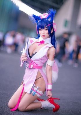 三三乐