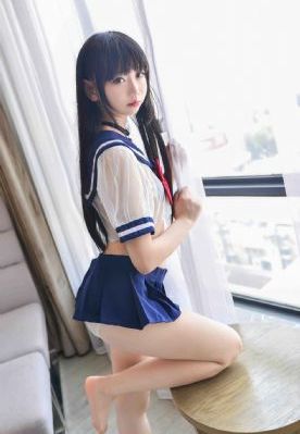 银魂第二季