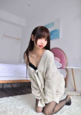 少年白马醉春风免费版观看