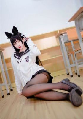 为人师表电影