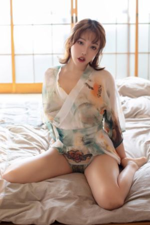 雇佣保镖