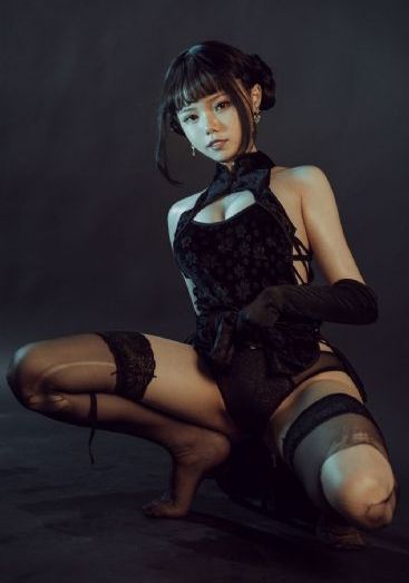 美丽姑娘高清版在线电影观看