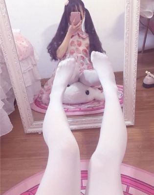 小鼓大戏