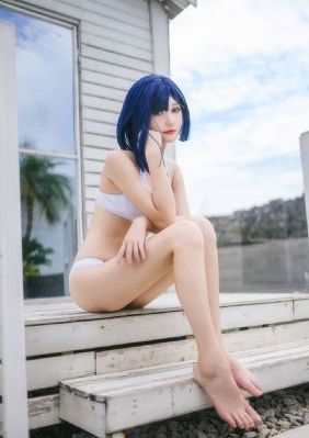 一线声机