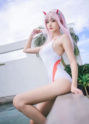 艺术片 写真片 在线观看
