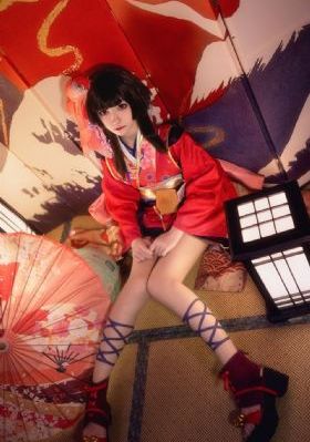 男男上床