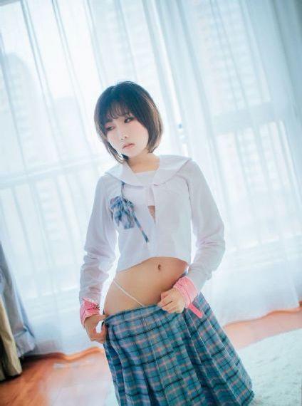 美发屋特别待遇2