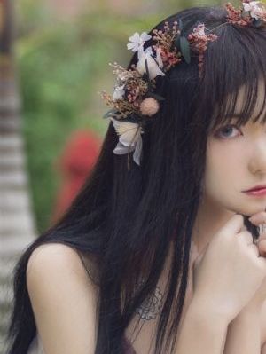 27xxoo动态图178期试看