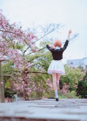 日韩免费一级