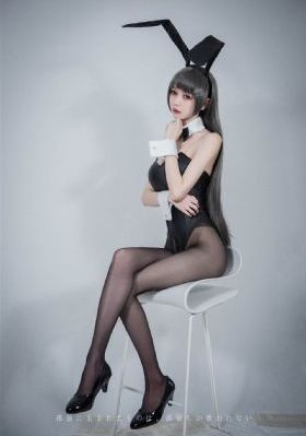 恶作剧之吻第二部