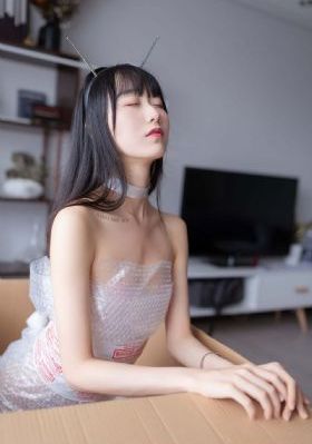 动漫精品久久久久