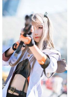 小早川怜子在线播放川久