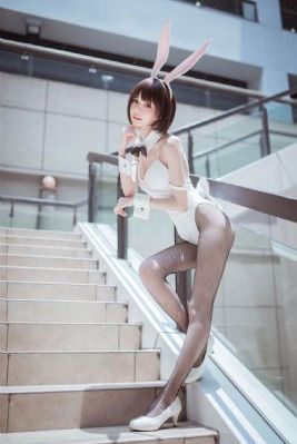 《中国机长》免费完整版