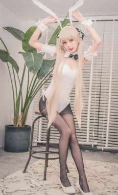 超兽武装勇者无惧