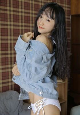 奇妙的家族 电影