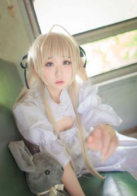 新妈妈的朋友免费观看
