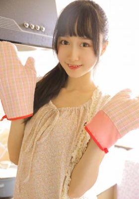 美女与野兽