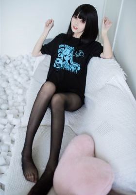 hodv一21134铃原爱蜜莉在线