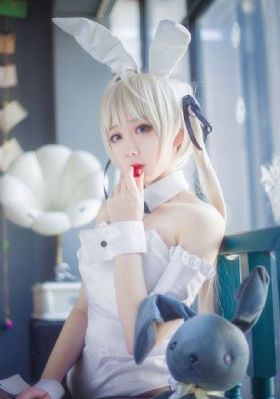 再见爱人短剧免费观看