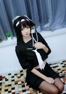 百劫红颜