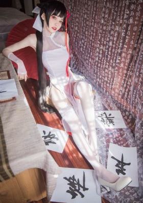 樱花动漫网站入口