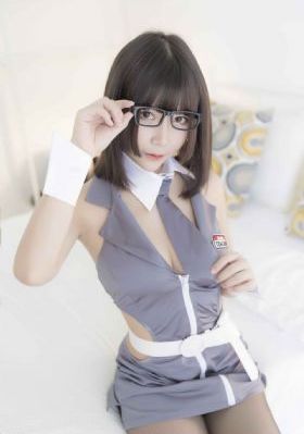 菠萝菠萝蜜影院