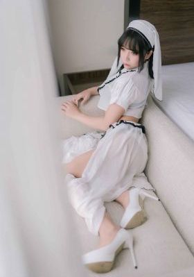 奇异博士2在线观看完整版