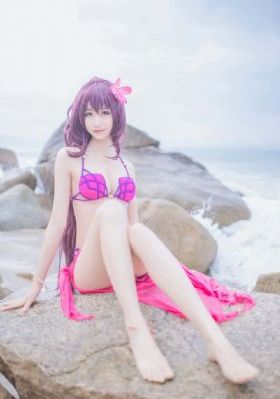 特色一级片