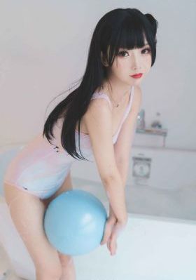 与凤行电视剧1-40集全免费看