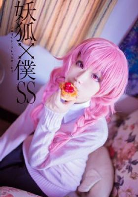 小兰花电视剧全集免费观看