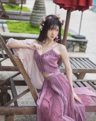久久综合av