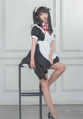 69式电影