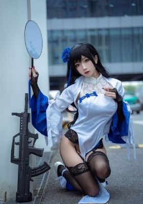 奇迹少女电影版在线观看