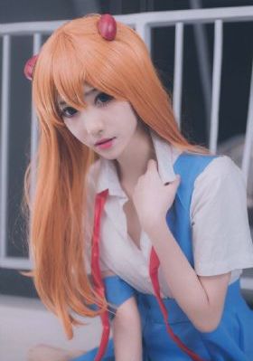 下一个奇迹