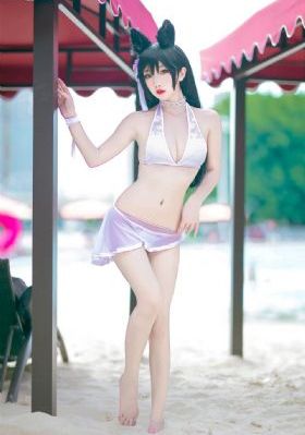 盲女72小时粤语免费完整版电视剧