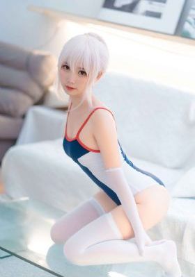 顶级生活第一季 电视剧免费观看
