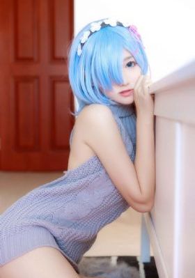 春潮烂