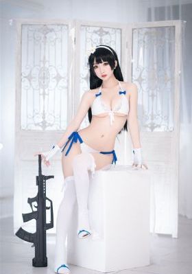 魔宫魅影