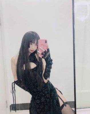 污黄视频网站
